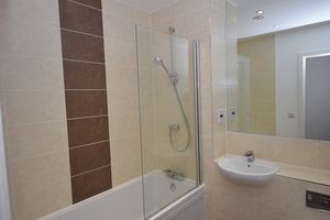 Photo 4- click for photo gallery